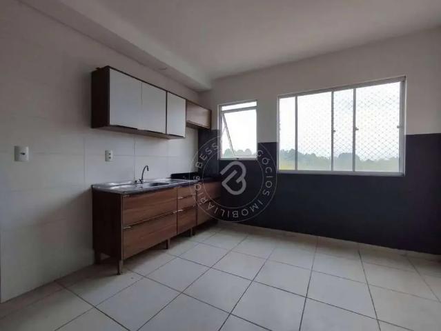 Apartamento para Locação em Sapucaia do Sul/RS Ipiranga 2 Quartos