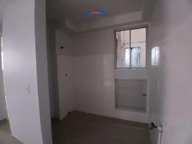 Apartamento para Locação em Sapucaia do Sul/RS Ipiranga 2 Quartos