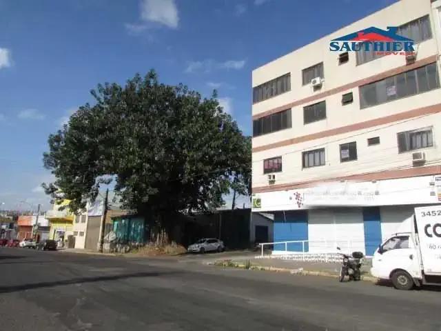 Apartamento para Locação em Sapucaia do Sul/RS Jardim 2 Quartos