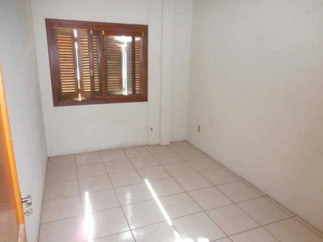 Apartamento para Locação em Sapucaia do Sul/RS Jardim 2 Quartos
