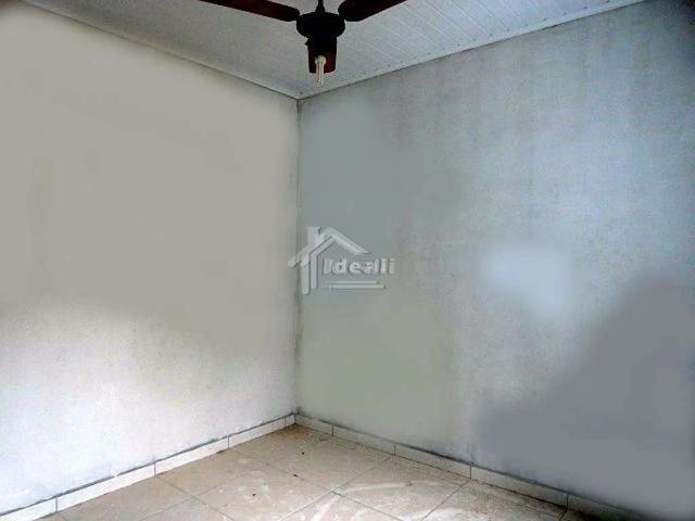 Apartamento para Locação em Sapucaia do Sul/RS Jardim 2 Quartos