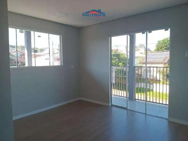 Apartamento para Locação em Sapucaia do Sul/RS Lomba da Palmeira 2 Quartos
