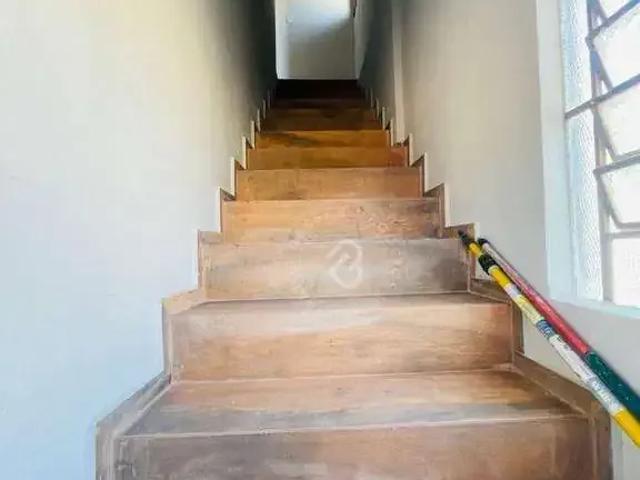 Apartamento para Locação em Sapucaia do Sul/RS Lomba da Palmeira 2 Quartos