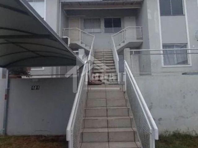 Apartamento para Locação em Sapucaia do Sul/RS Lomba da Palmeira 2 Quartos