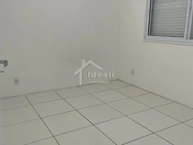 Apartamento para Locação em Sapucaia do Sul/RS Lomba da Palmeira 2 Quartos
