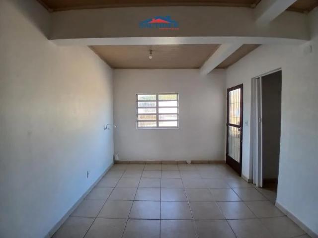 Apartamento para Locação em Sapucaia do Sul/RS Nova Sapucaia 1 Quartos