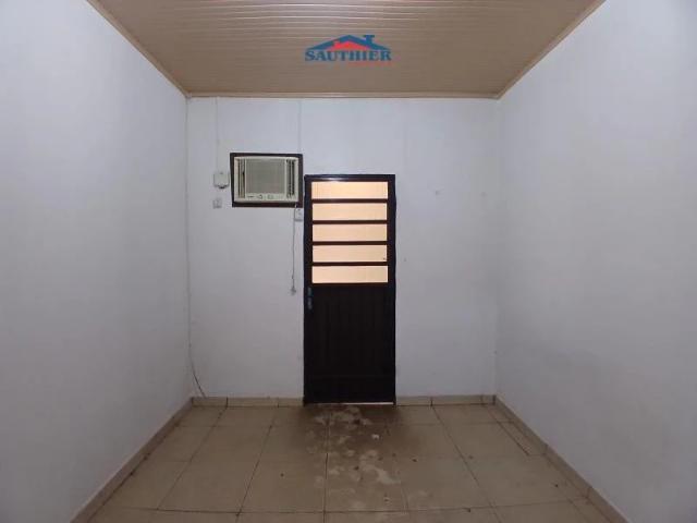 Apartamento para Locação em Sapucaia do Sul/RS Nova Sapucaia 1 Quartos