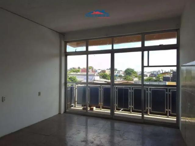 Apartamento para Locação em Sapucaia do Sul/RS Nova Sapucaia 1 Quartos