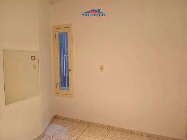 Apartamento para Locação em Sapucaia do Sul/RS Nova Sapucaia 1 Quartos
