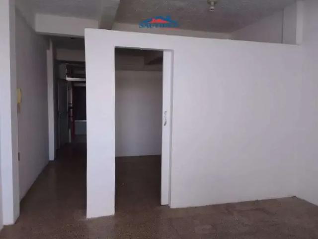 Apartamento para Locação em Sapucaia do Sul/RS Nova Sapucaia 1 Quartos