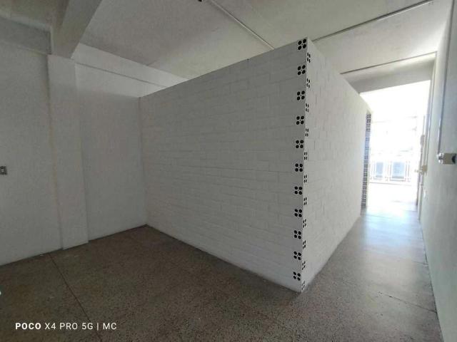 Apartamento para Locação em Sapucaia do Sul/RS Nova Sapucaia 1 Quartos