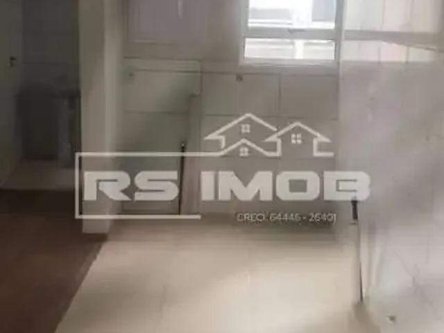 Apartamento para Locação em Sapucaia do Sul/RS Nova Sapucaia 2 Quartos