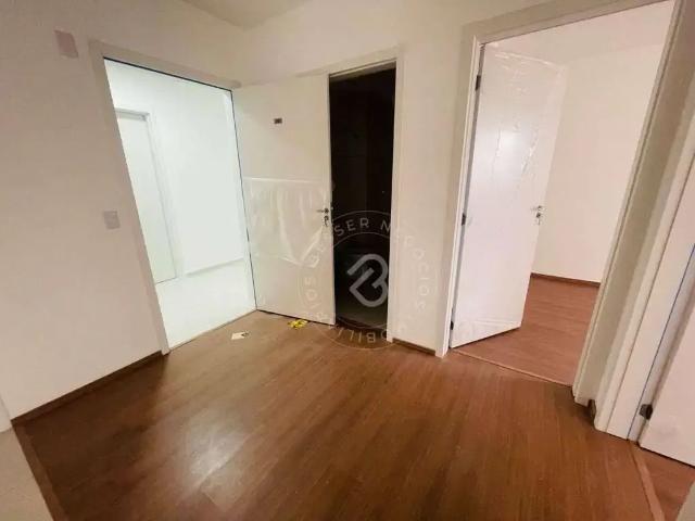 Apartamento para Locação em Sapucaia do Sul/RS Nova Sapucaia 2 Quartos
