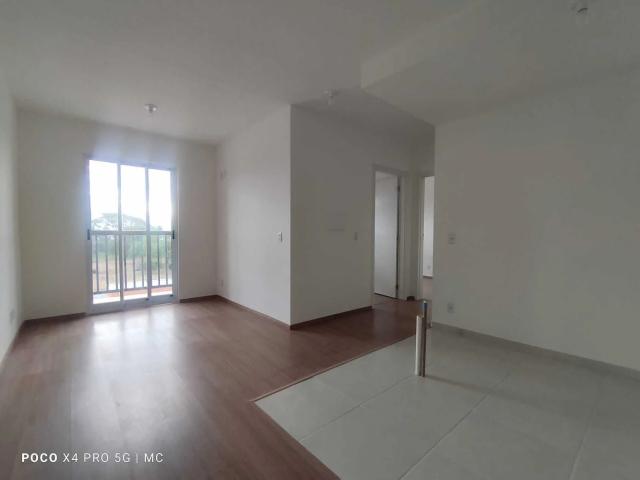 Apartamento para Locação em Sapucaia do Sul/RS Nova Sapucaia 2 Quartos