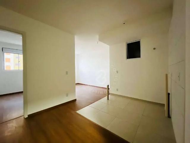 Apartamento para Locação em Sapucaia do Sul/RS Nova Sapucaia 2 Quartos
