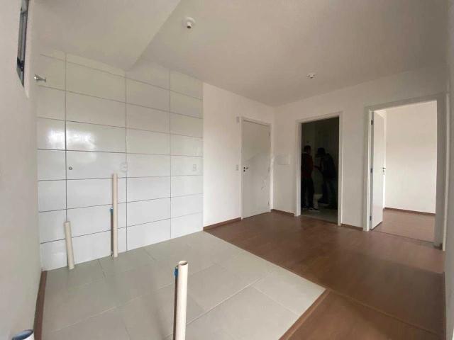 Apartamento para Locação em Sapucaia do Sul/RS Nova Sapucaia 2 Quartos
