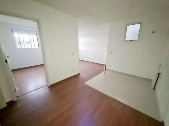 Apartamento para Locação em Sapucaia do Sul/RS Nova Sapucaia 2 Quartos