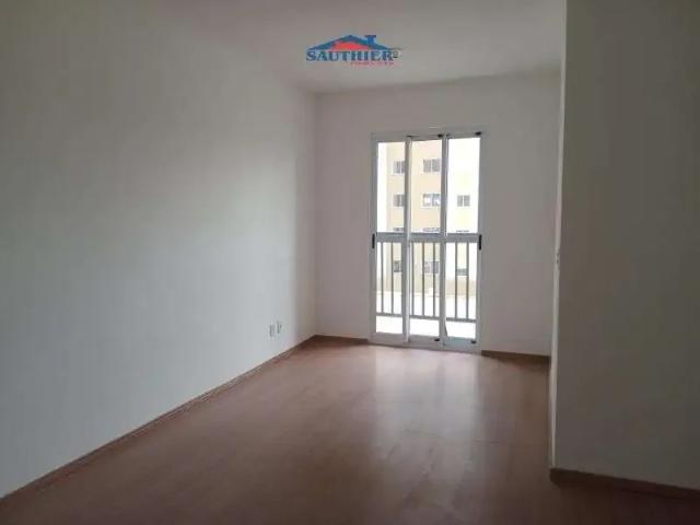 Apartamento para Locação em Sapucaia do Sul/RS Nova Sapucaia 2 Quartos