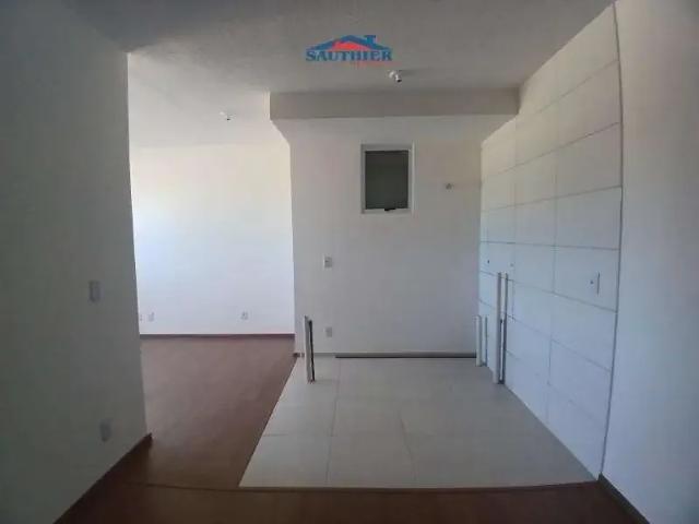 Apartamento para Locação em Sapucaia do Sul/RS Nova Sapucaia 2 Quartos