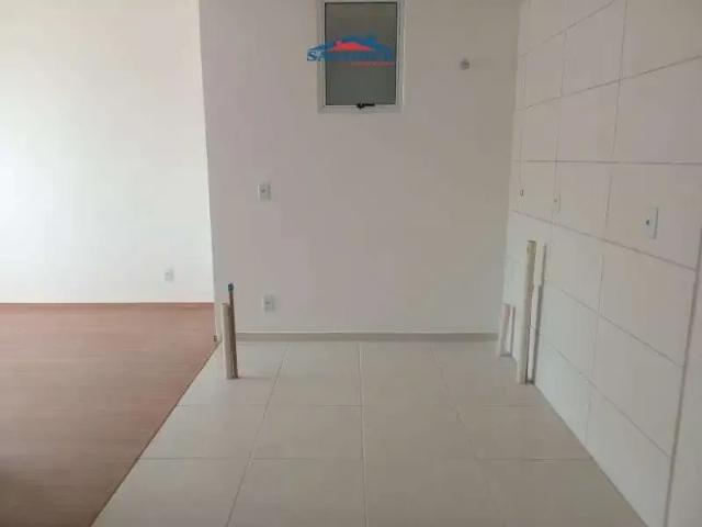 Apartamento para Locação em Sapucaia do Sul/RS Nova Sapucaia 2 Quartos