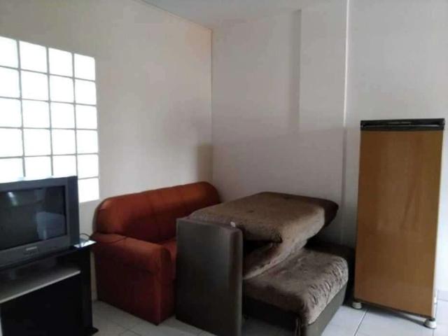 Apartamento para Locação em Sapucaia do Sul/RS Paraíso 1 Quartos