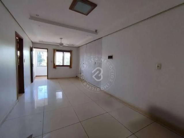 Apartamento para Locação em Sapucaia do Sul/RS Paraíso 2 Quartos