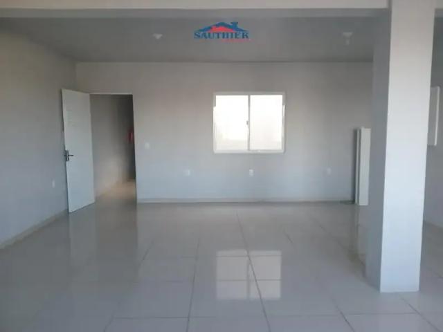 Apartamento para Locação em Sapucaia do Sul/RS Paraíso 2 Quartos