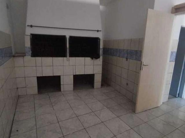 Apartamento para Locação em Sapucaia do Sul/RS Pasqualini 1 Quartos