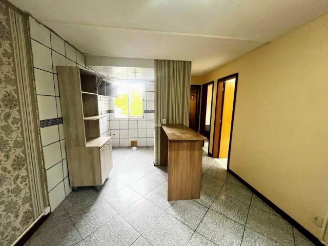 Apartamento para Locação em Sapucaia do Sul/RS Pasqualini 2 Quartos