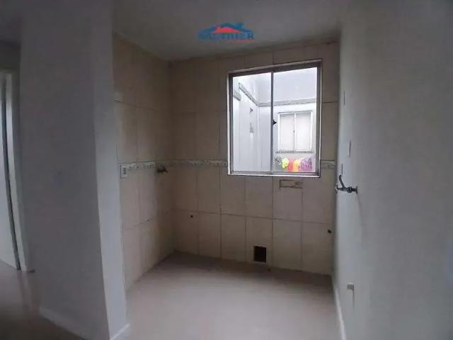 Apartamento para Locação em Sapucaia do Sul/RS Pasqualini 2 Quartos