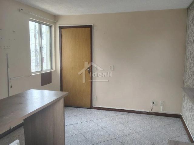 Apartamento para Locação em Sapucaia do Sul/RS Pasqualini 2 Quartos