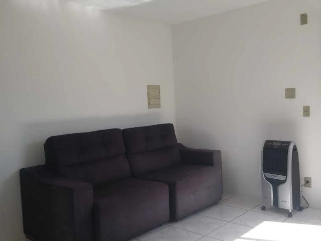 Apartamento para Locação em Sapucaia do Sul/RS Pasqualini 2 Quartos