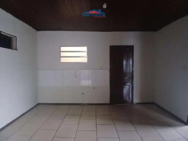 Apartamento para Locação em Sapucaia do Sul/RS Piratini 2 Quartos