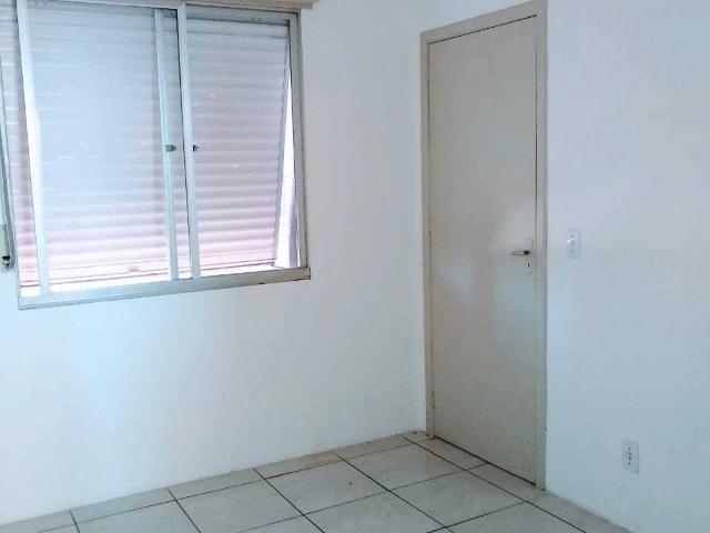 Apartamento para Locação em Sapucaia do Sul/RS Piratini 3 Quartos