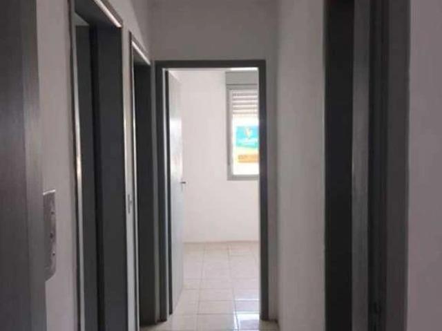 Apartamento para Locação em Sapucaia do Sul/RS Piratini 3 Quartos