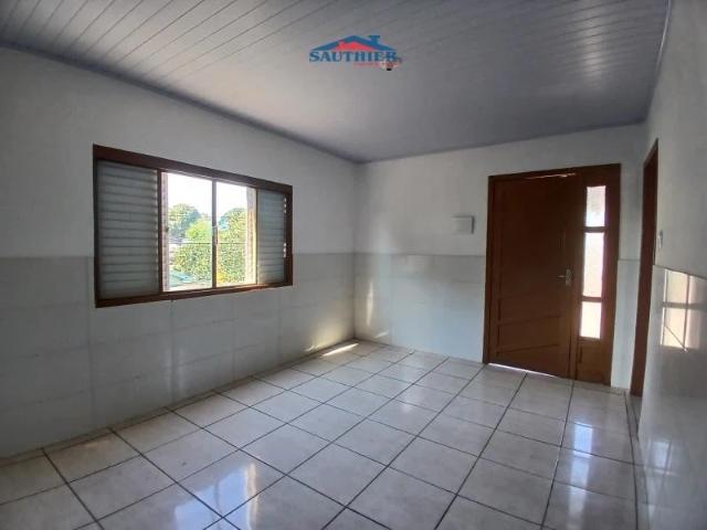 Apartamento para Locação em Sapucaia do Sul/RS Primor 3 Quartos