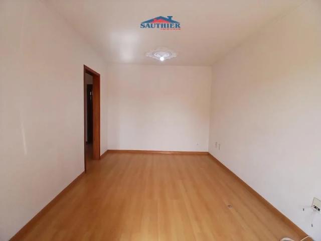 Apartamento para Locação em Sapucaia do Sul/RS Primor 3 Quartos