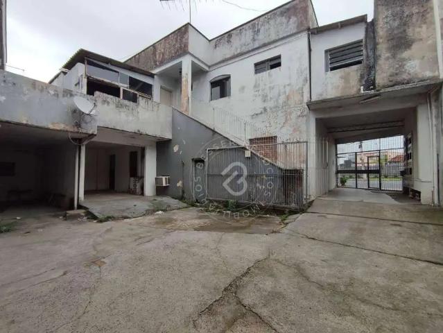 Apartamento para Locação em Sapucaia do Sul/RS Primor 2 Quartos