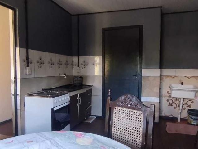 Apartamento para Locação em Sapucaia do Sul/RS São José 1 Quartos