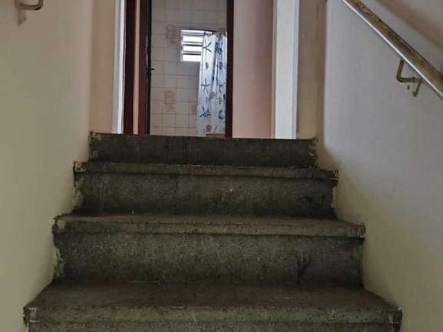Apartamento para Locação em Sapucaia do Sul/RS Santa Catarina 2 Quartos