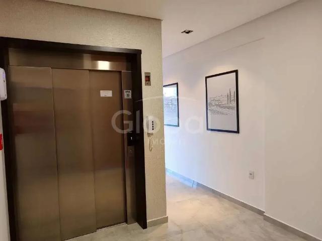 Apartamento para Locação em Sapiranga/RS Centenário 2 Quartos