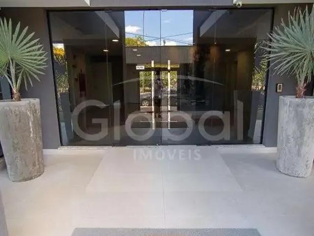 Apartamento para Locação em Sapiranga/RS Centenário 3 Quartos
