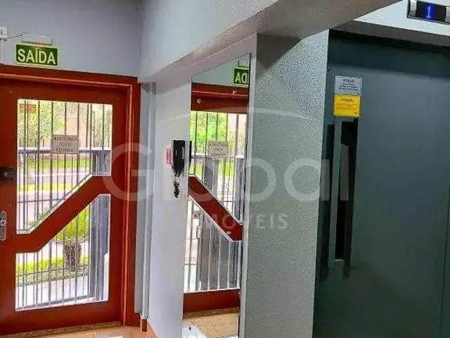 Apartamento para Locação em Sapiranga/RS Centro 3 Quartos