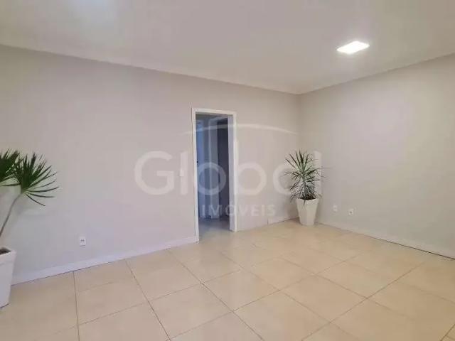 Apartamento para Locação em Sapiranga/RS Centro 3 Quartos