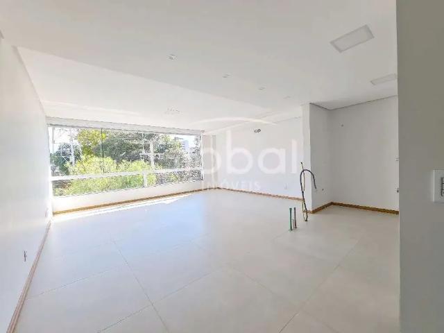 Apartamento para Locação em Sapiranga/RS Centro