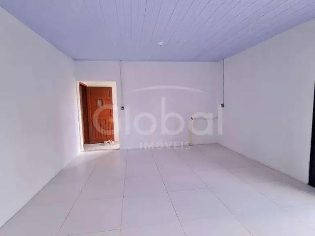 Apartamento para Locação em Sapiranga/RS Centro 1 Quartos
