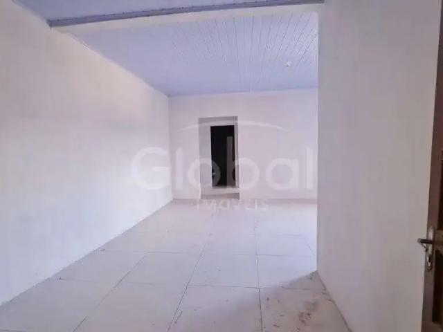 Apartamento para Locação em Sapiranga/RS Centro 1 Quartos