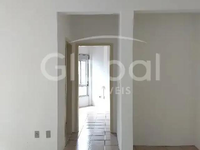 Apartamento para Locação em Sapiranga/RS Centro 1 Quartos