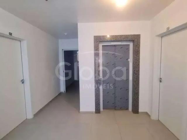 Apartamento para Locação em Sapiranga/RS Centro 2 Quartos