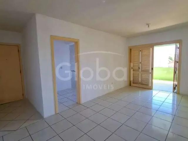 Apartamento para Locação em Sapiranga/RS Centro 2 Quartos